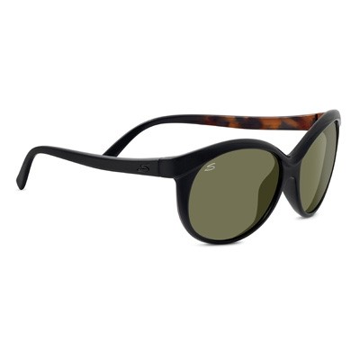 Serengeti Caterina Sunglasses