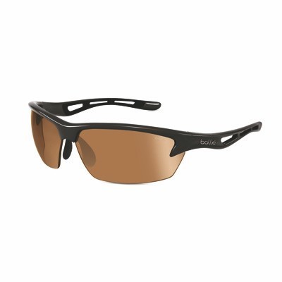 Bolle Bolt Sunglasses