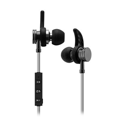 Sentry Bluetooth® Stereo Earbuds