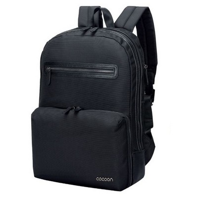 Buena Vista 16" Slim XS Backpack