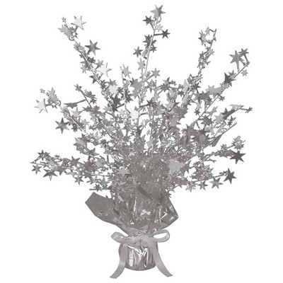 Star Gleam 'N Burst Centerpiece