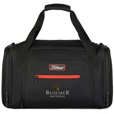 Titleist Players Duffle Bag