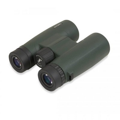 Carson 8x42mm roof prism binocular