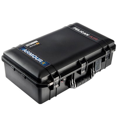 Pelican™ Air 1555 Protector Case™