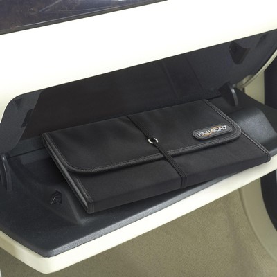 High Road™ Glove Box Organizer