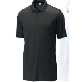 Sport-Tek® PosiCharge® Competitor™ Polo Shirt