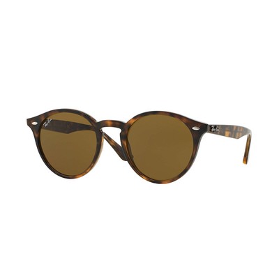 Ray-Ban Round Sunglasses