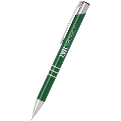 Delane Mechanical Pencil