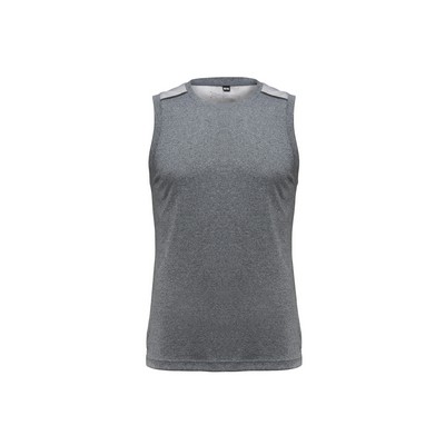 Mens Solara Tank