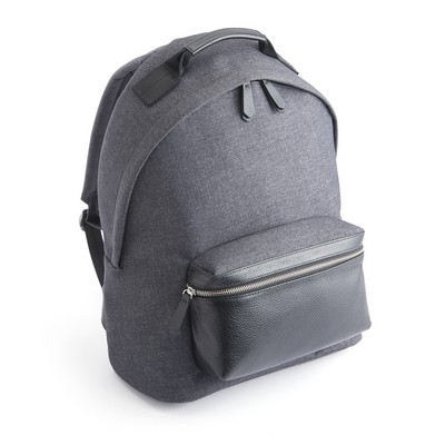 Pebble Grain Urban Backpack