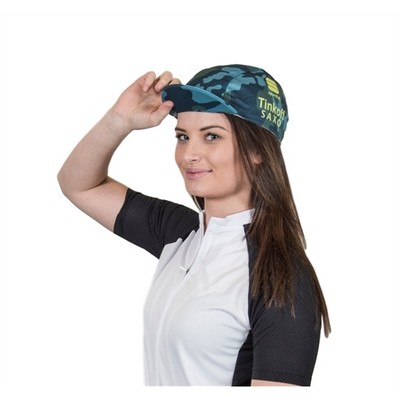 Cycling Cap