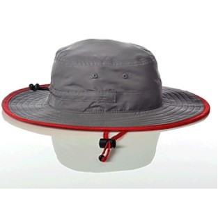 The Game® Ultralight Boonie Hat