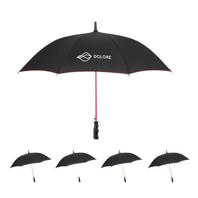 47" Arc Vestige Umbrella