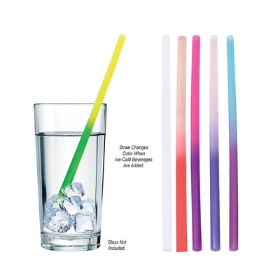 Mood Straw