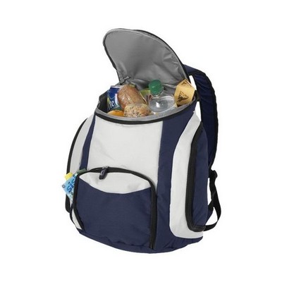 Backpack Cooler