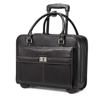 Samsonite Business Women's Mobile Office