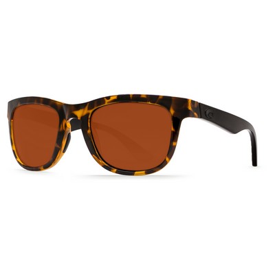 Costa Del Mar® Copra Sunglasses