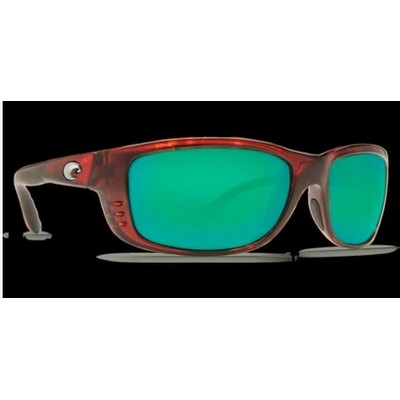 Costa Del Mar® Men's Zane Sunglasses