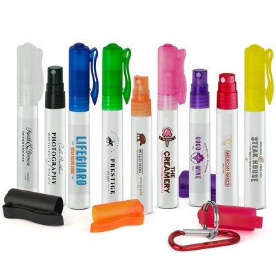 Insect Repellent Pen Sprayer