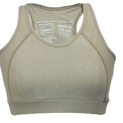 Women's FR Control 2.0™ Sports Bra