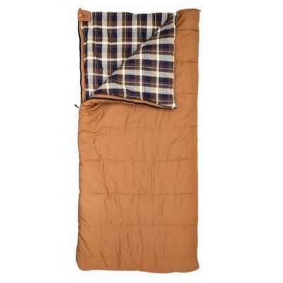 ALPS Mountaineering® Cedar Ridge® 5° Silverthorne Sleeping Bag