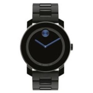 Movado Bold Gents