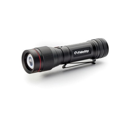 Redline Flex Flashlight