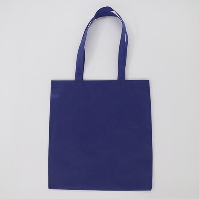 Non-Woven Tote