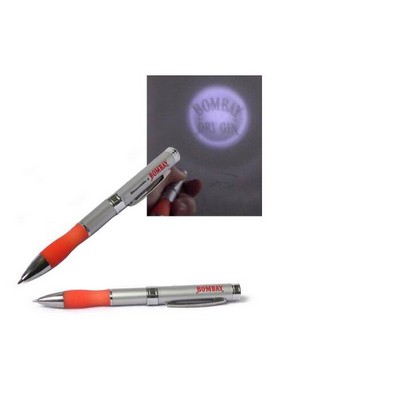 Light up Projector Pen