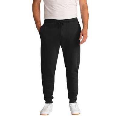 Port & Company® Core Fleece Jogger