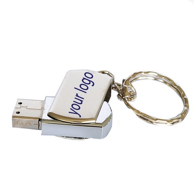 Fashion USB for business gifts