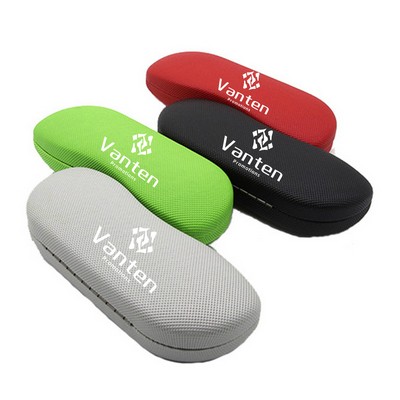 PU Eyeglasses Case