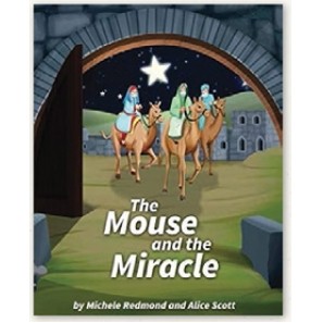 The Mouse and the Miracle