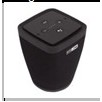 Altec Lansing® Live Google Home Speaker - End of Life