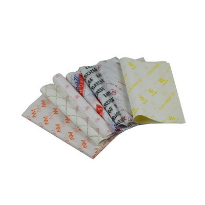 Tissue Paper Gift Wrapping Paper 20" x 30"