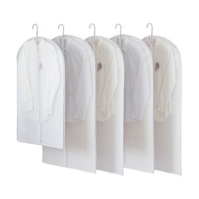 Dust proof Garment Bag