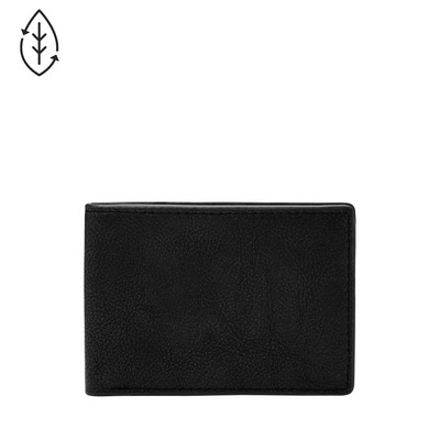 Fossil Steven FPW Bifold