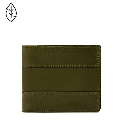 Fossil Everett Bifold