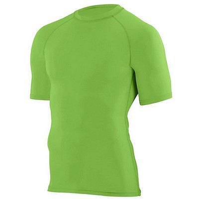 Augusta Sportswear Hyperform Compression Tee