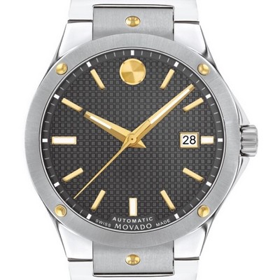 Movado Core S.E. Gents