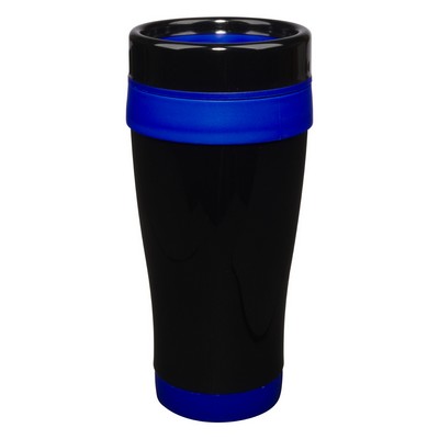 Formula 14oz Tumbler