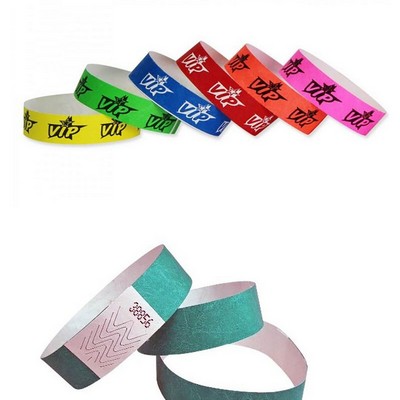 Party Wristband