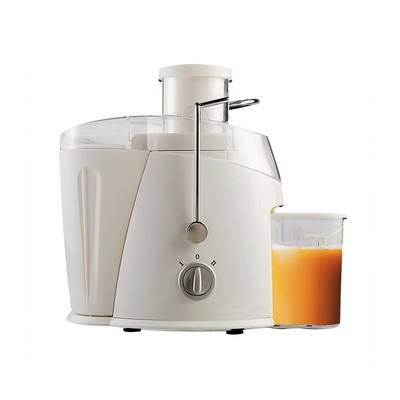 2-Speed White Juice Extractor