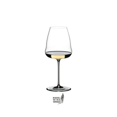 Riedel Winewings Sauvignon Blanc