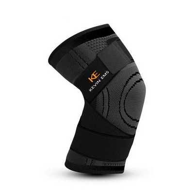 Knee Pad