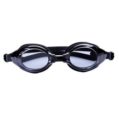 Swimming Goggles No Leaking Anti Fog For Youth And Kids With Spectacle Case