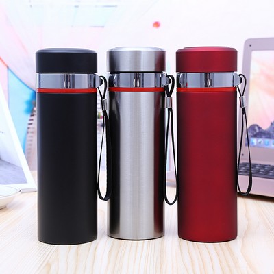 Outdoor Thermos