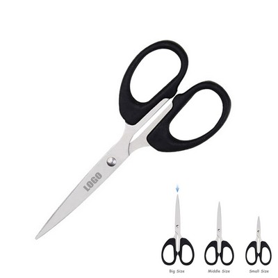 Big Office Stationery Scissors