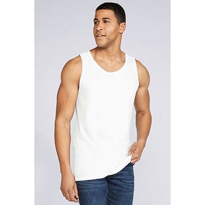 Gildan® Softstyle Tank Top