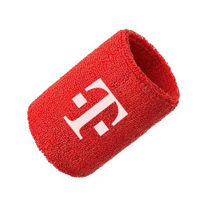 Cotton Wrist Guard